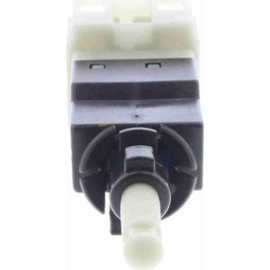 VEMO Bremslichtschalter V30-73-0130 Green Mobility Parts