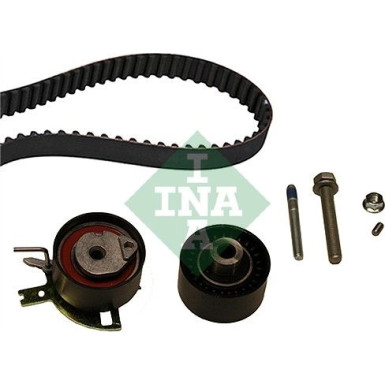 530 0489 10 Zahnriemensatz