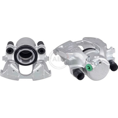 421512 Bremssattel 421512 Bremssattel