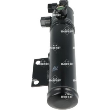 NRF Verdampfer 33103 EASY FIT