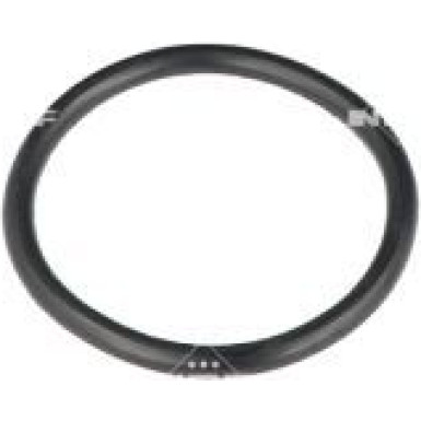 NRF Thermostat, Kühlmittel