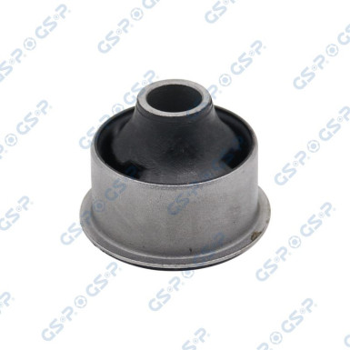 GSP Lagerung, Lenker 516727 GSP Lagerung, Lenker 516727