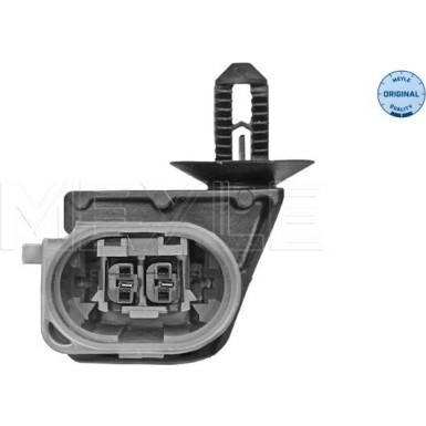 Sensor, Abgastemperatur | 1148000092