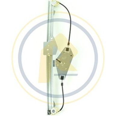 Fensterheber | 903247 Fensterheber | 903247