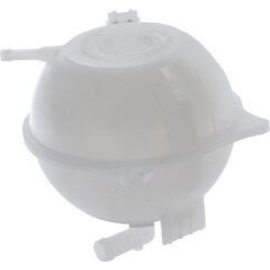 MAHLE Ausgleichsbehälter, Kühlmittel CRT 104 000S BEHR