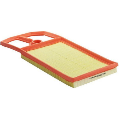 DENCKERMANN Luftfilter | A140284
