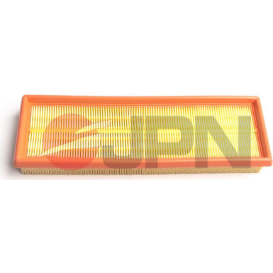 JPN Luftfilter | 20F1045-JPN