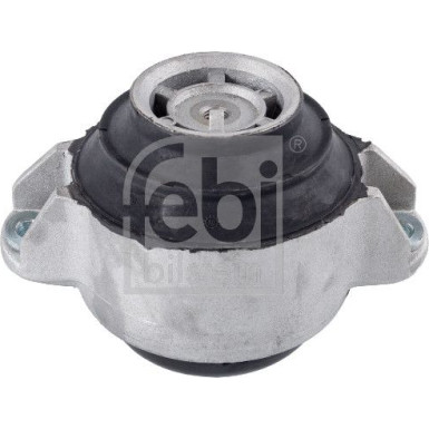 FEBI BILSTEIN Lagerung, Motor 06426