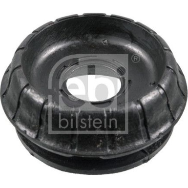 FEBI BILSTEIN Oberes Lagerlager | 09401