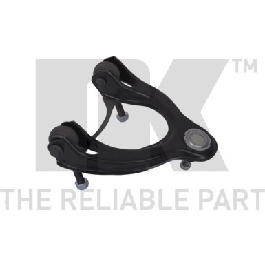 5012626 Lenker, Radaufhängung 5012626 Lenker, Radaufhängung