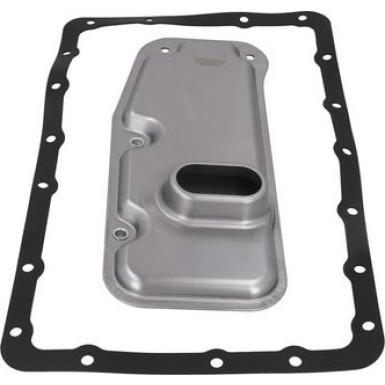 KAMOKA Hydraulikfilter, Automatikgetriebe KAMOKA Hydraulikfilter, Automatikgetriebe