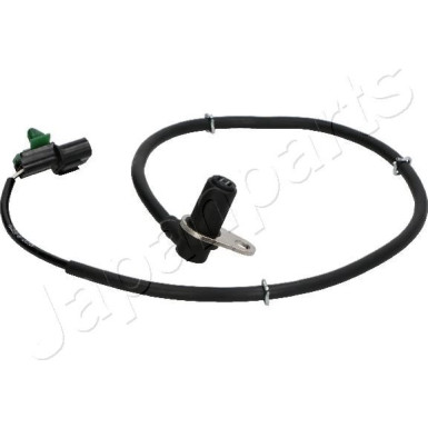 Sensor, Raddrehzahl | ABS-536