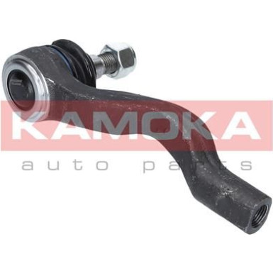 9010192 Spurstangenkopf 9010192 Spurstangenkopf