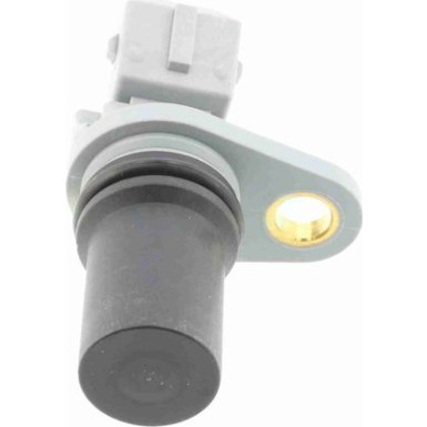 VEMO Impulsgeber, Kurbelwelle V30-72-0745