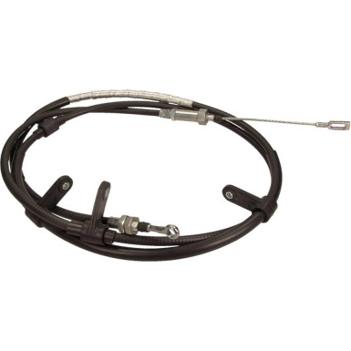 1 987 482 447 Seilzug, Feststellbremse 1 987 482 447 Seilzug, Feststellbremse