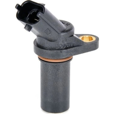 0 281 002 778 Impulsgeber, Kurbelwelle