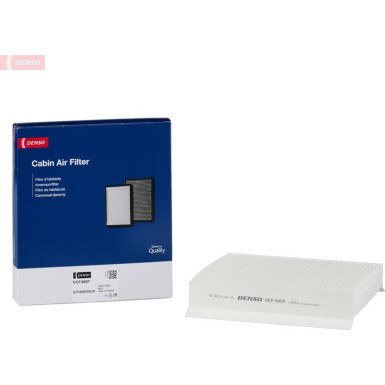 Denso | Innenraumfilter | DCF485P