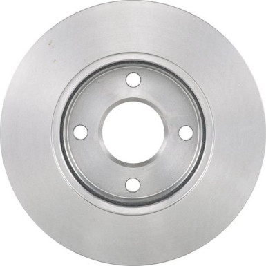 BOSCH | Bremsscheibe | 0 986 479 R64