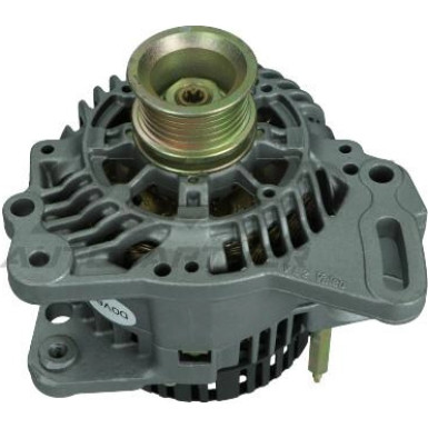 Lichtmaschine VW Polo 1,4 16V 01-/06 | STA0408R
