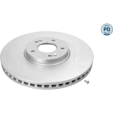 BREMSSCHEIBE | 28-835210028/PD