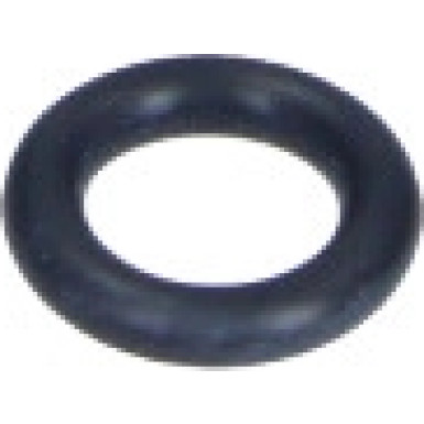 Original VAG Íltauchdichtung VW Golf 86-14 | N90032204