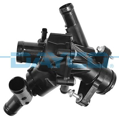 THERMOSTAT, KÜHLMITTEL | DT1298H