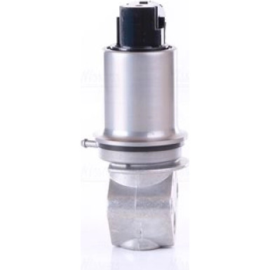 Agr-Ventil FIRST FIT 98372