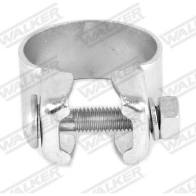 24 / Schelle | Durchmesser 54 mm | 81923
