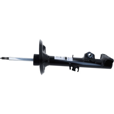 SACHS Stoßdämpfer