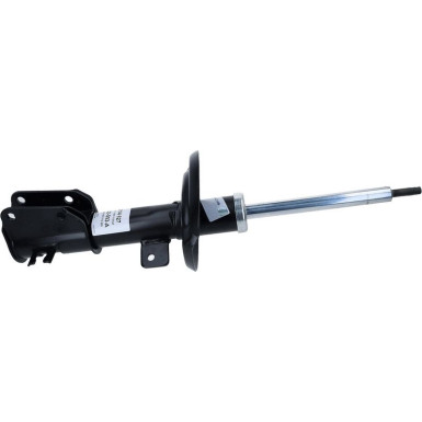 SACHS Stoßdämpfer
