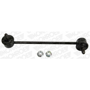 MONROE Stange/Strebe, Stabilisator | L18609