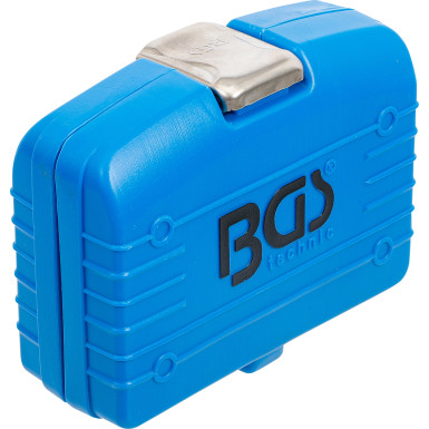 BGS Federbein-Werkzeug-Satz | 8-tlg | 6457