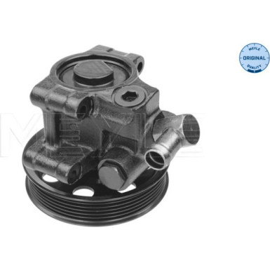 Servopumpe Ford Focus 1.8 Tddi Turnier 99-05 MEYLE-ORIGINAL: True to OE 7146310013