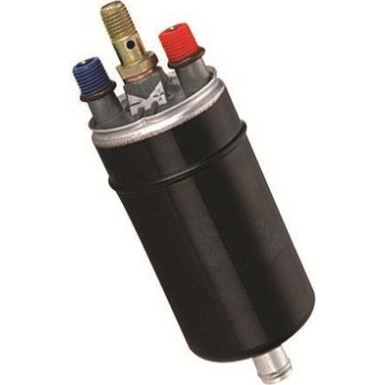 MAGNETI MARELLI Kraftstoffpumpe | 313011300077