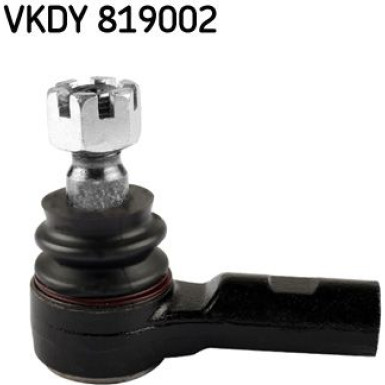 SKF Lenkstift VKDY819002