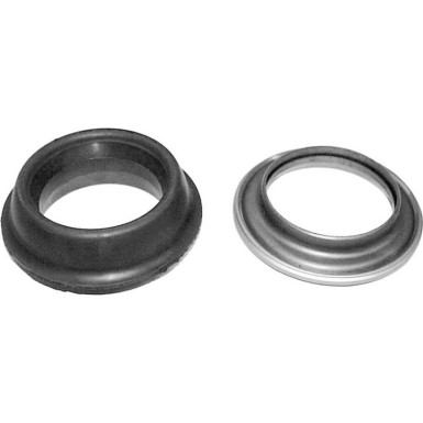 MONROE Federbeinstützlager MK009