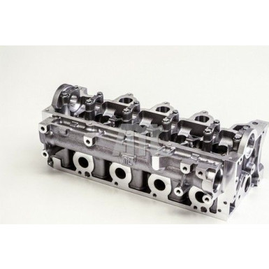 AMC Zylinderkopf AMC Zylinderkopf