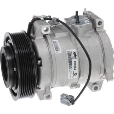 VALEO Kompressor | 699054