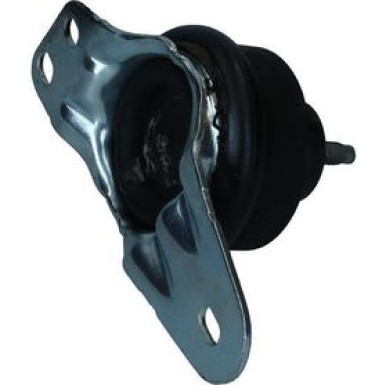 KAMOKA Lagerung, Motor 890350 KAMOKA Lagerung, Motor 890350