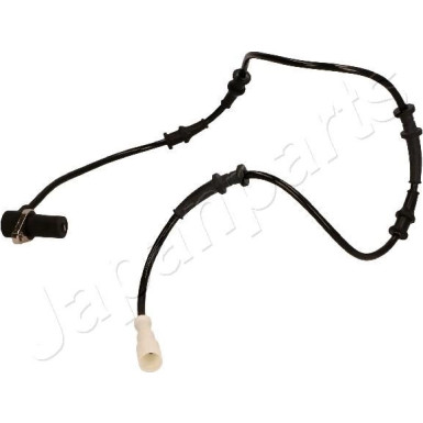 ABS-431 Sensor, Raddrehzahl