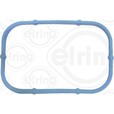 524.020 Dichtung, Ansaugkrümmergehäuse