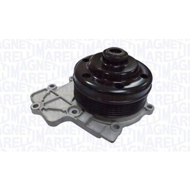 MAGNETI MARELLI Wasserpumpe | 352316171294