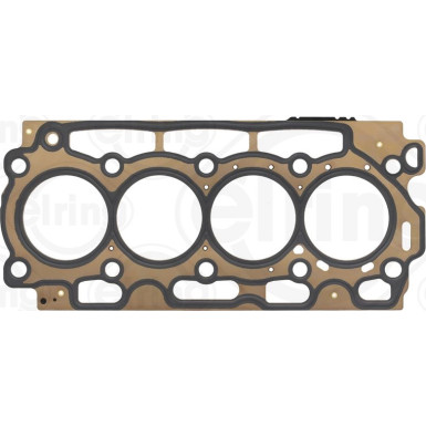 Dichtung, Zylinderkopf | FORD | 569.802 Dichtung, Zylinderkopf | FORD | 569.802