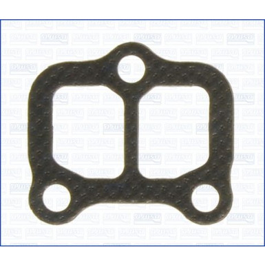 AJUSA Dichtung, Abgaskrümmer 13096600