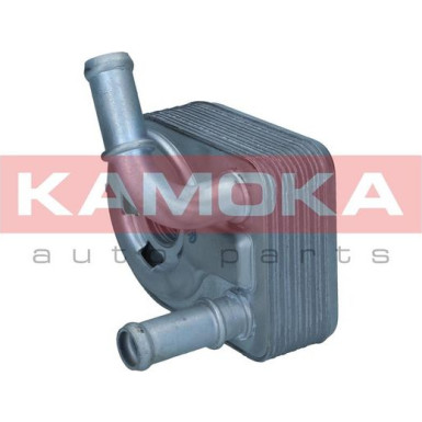 KAMOKA Ölkühler, Motoröl 7730105 KAMOKA Ölkühler, Motoröl 7730105