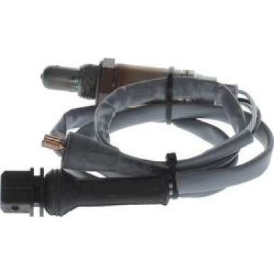 BOSCH | Automotive Lambdasonde | 0258003995