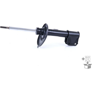 MONROE ORIGINAL-Gasdämpfer VA re | PEUGEOT 308 | G8127 MONROE ORIGINAL-Gasdämpfer VA re | PEUGEOT 308 | G8127