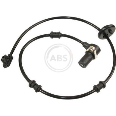 A.B.S. ABS Sensor