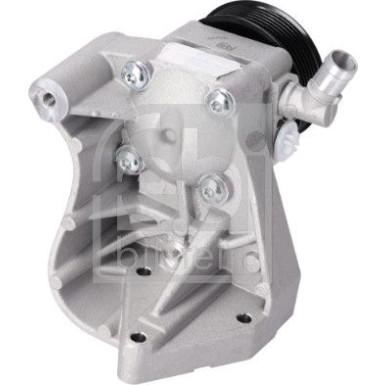 HYDRAULIKPUMPE, LENKUNG FE185456