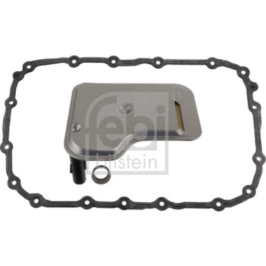 Hydraulikfiltersatz, Automatikgetriebe | 105779